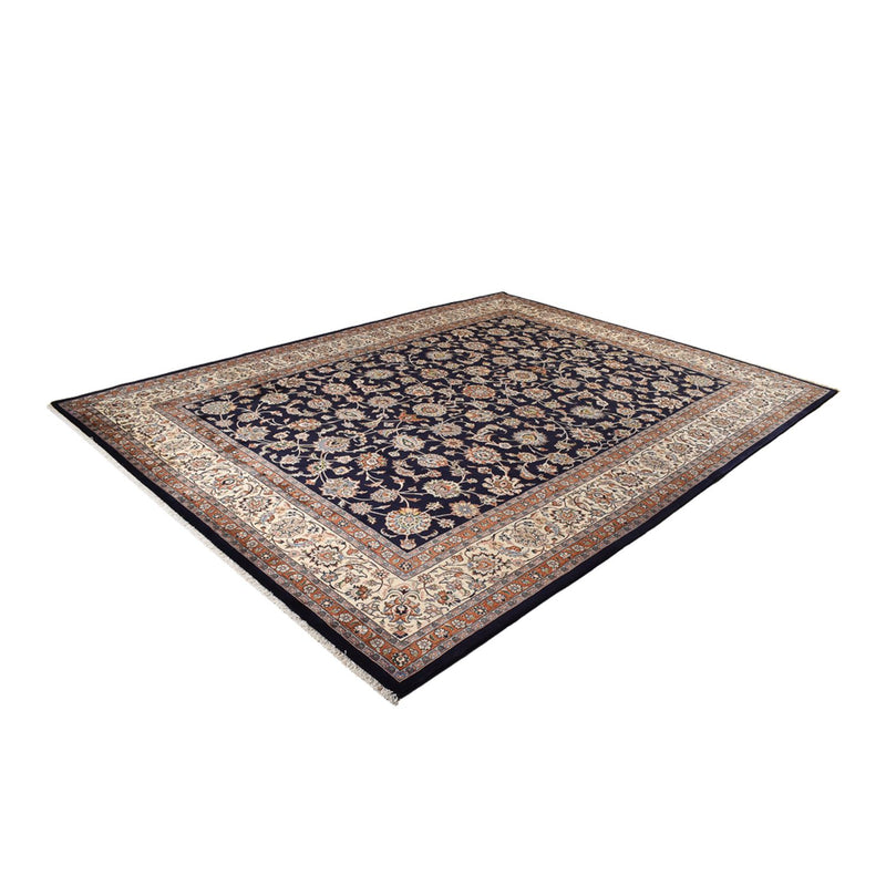 Mashhad Teppe 394x298cm - Persisk teppe