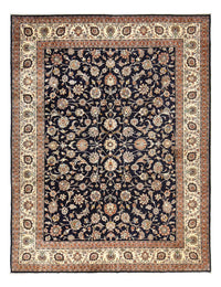Mashhad Teppe 390x294cm - Persisk teppe – product image