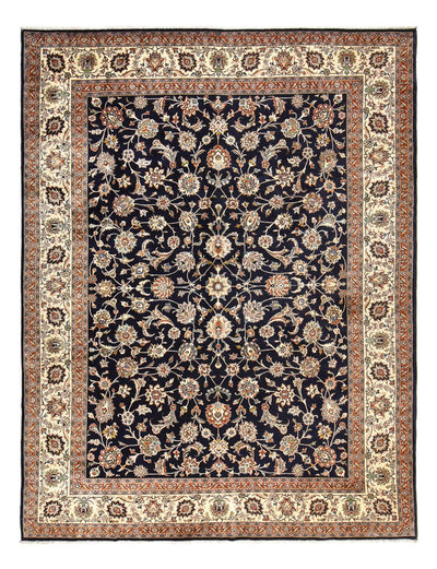 Mashhad Teppe 294x390cm - Persisk teppe