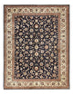 Mashhad Teppe 390x294cm - Persisk teppe
