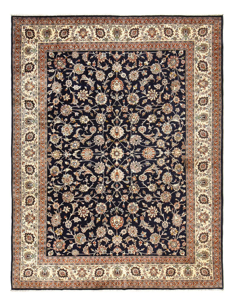 Mashhad Teppe 390x294cm - Persisk teppe