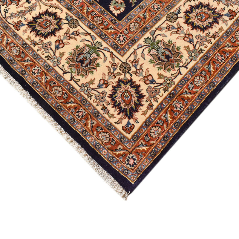 Mashhad Teppe 390x294cm - Persisk teppe