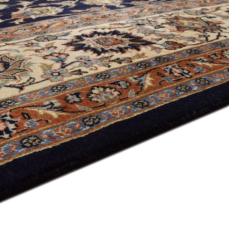Mashhad Teppe 390x294cm - Persisk teppe