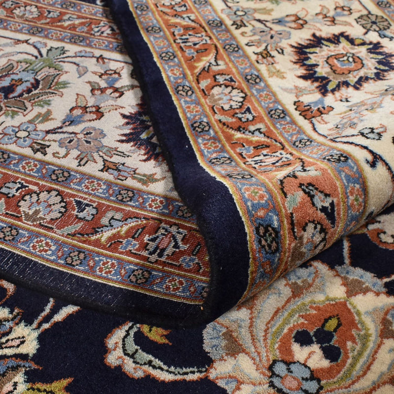Mashhad Teppe 390x294cm - Persisk teppe