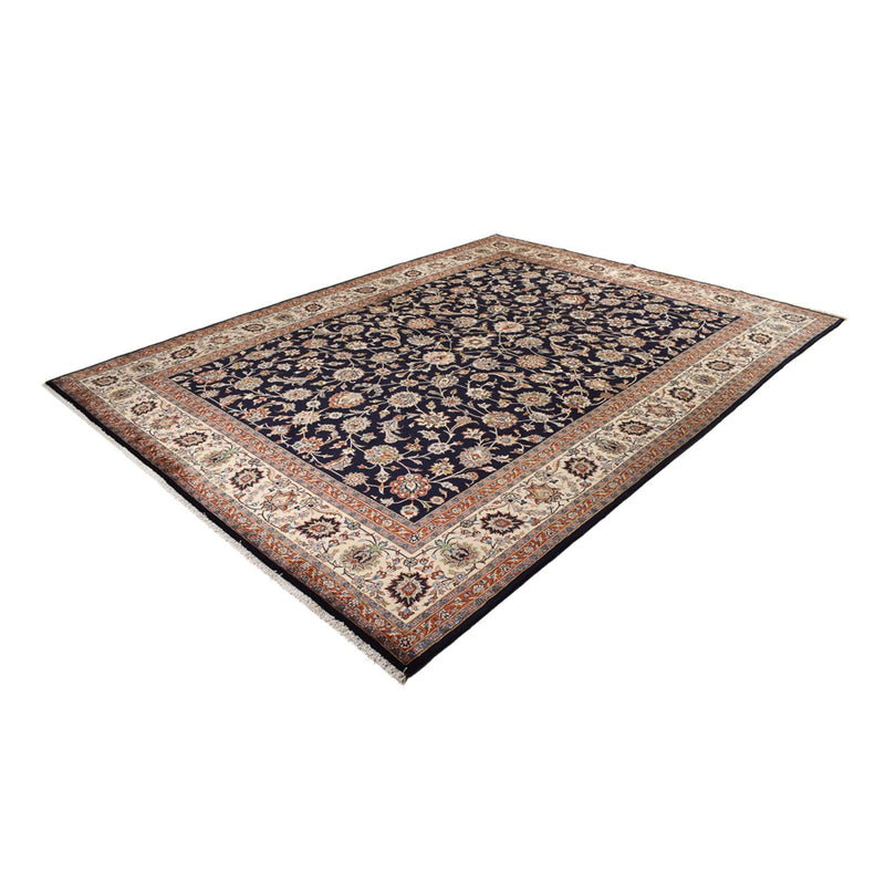 Mashhad Teppe 390x294cm - Persisk teppe