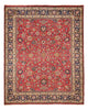 Mashhad Teppe 370x291cm - Persisk teppe