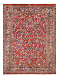 Mashhad Teppe 388x293cm - Persisk teppe – product image