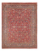 Mashhad Teppe 388x293cm - Persisk teppe