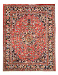 Mashhad Teppe 385x291cm - Persisk teppe – product image