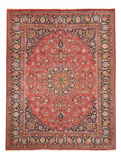 Mashhad Teppe 291x385cm - Persisk teppe