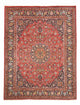 Mashhad Teppe 385x291cm - Persisk teppe