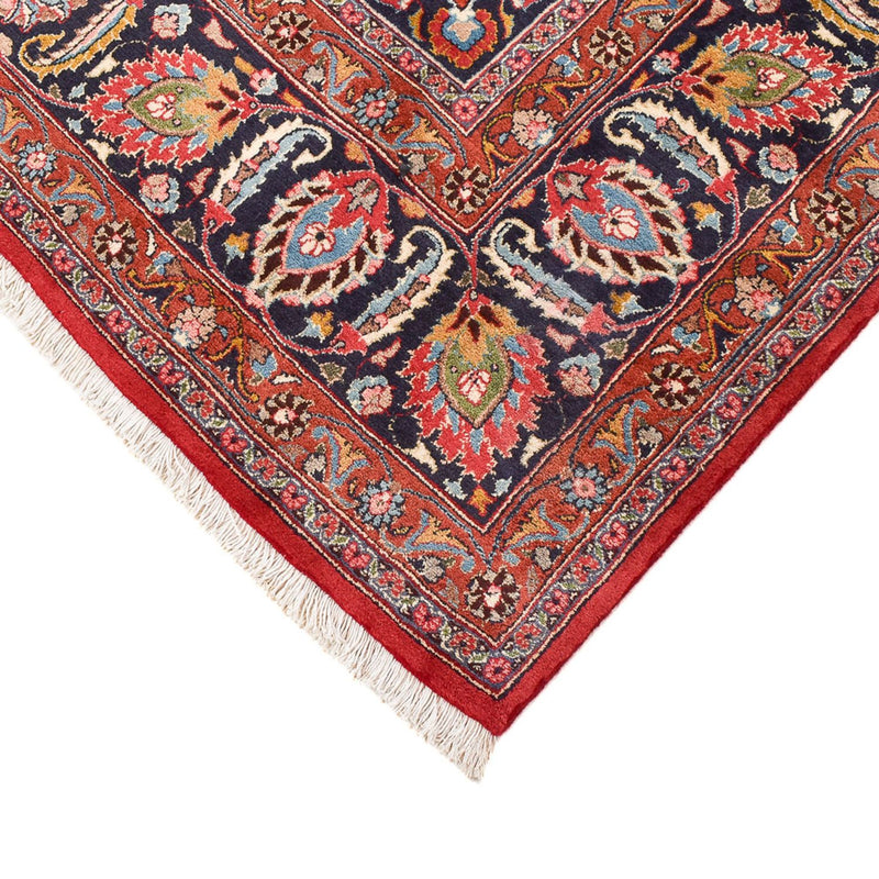 Mashhad Teppe 385x291cm - Persisk teppe