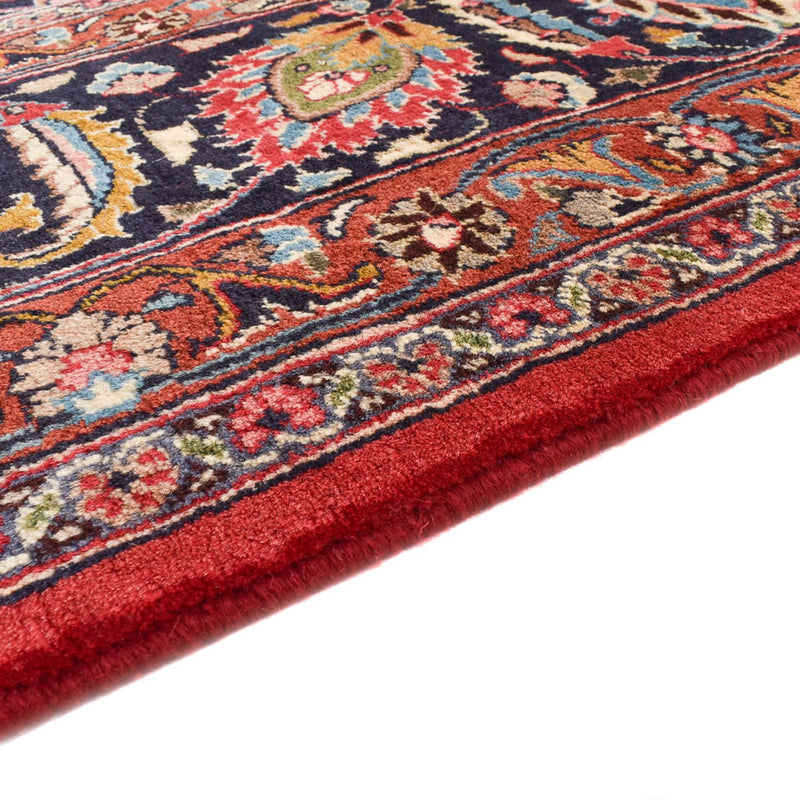 Mashhad Teppe 385x291cm - Persisk teppe