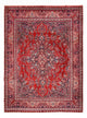 Mashhad Teppe 407x305cm - Persisk teppe