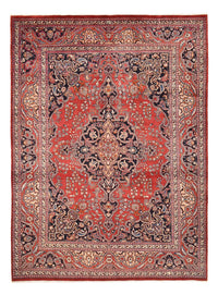 Mashhad Teppe 398x298cm - Persisk teppe – product image