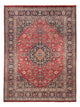 Mashhad Teppe 396x298cm - Persisk teppe