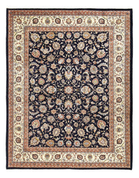 Mashhad Teppe 389x304cm - Persisk teppe – product image