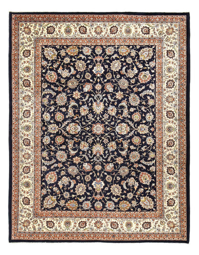 Mashhad Teppe 304x389cm - Persisk teppe