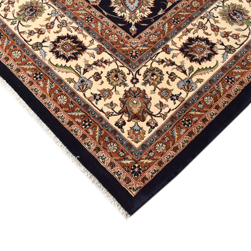 Mashhad Teppe 389x304cm - Persisk teppe