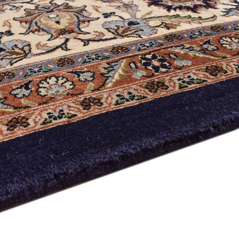 Mashhad Teppe 389x304cm - Persisk teppe