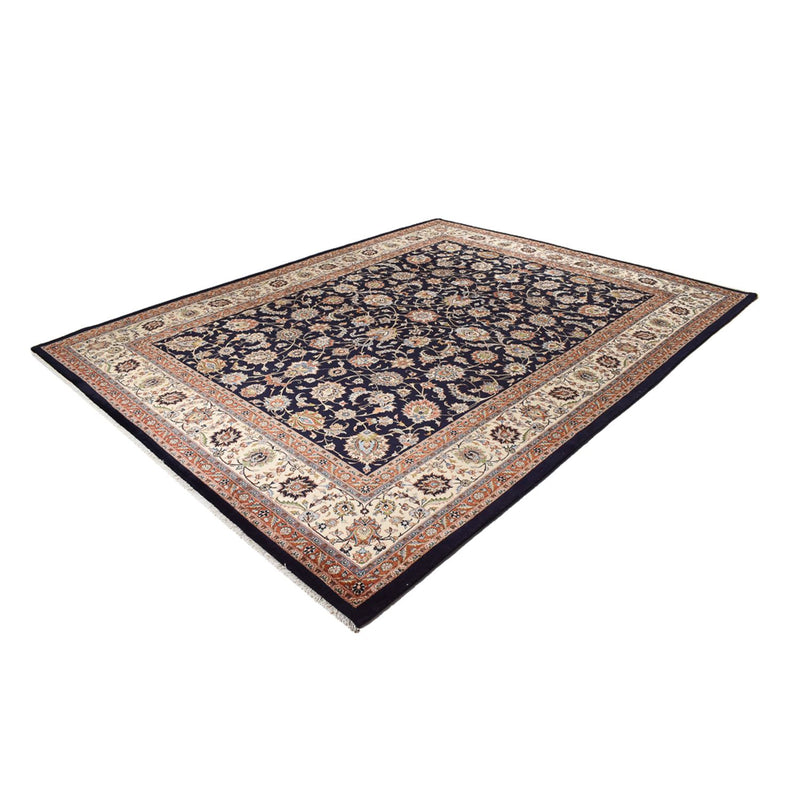 Mashhad Teppe 389x304cm - Persisk teppe