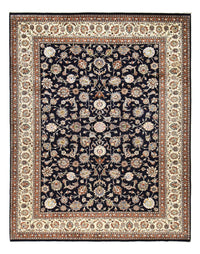 Mashhad Teppe 390x301cm - Persisk teppe – product image