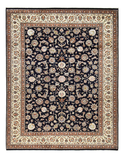 Mashhad Teppe 301x390cm - Persisk teppe