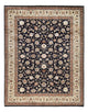 Mashhad Teppe 390x301cm - Persisk teppe