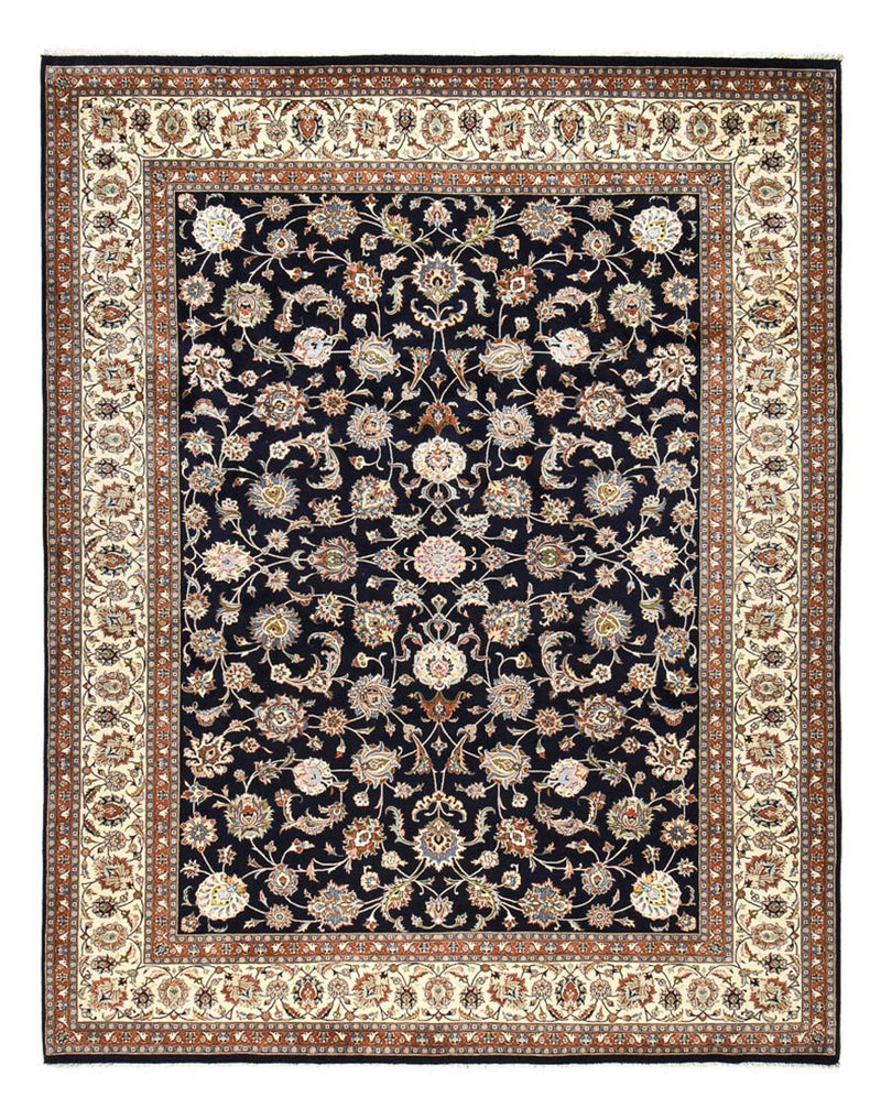 Mashhad Teppe 390x301cm - Persisk teppe