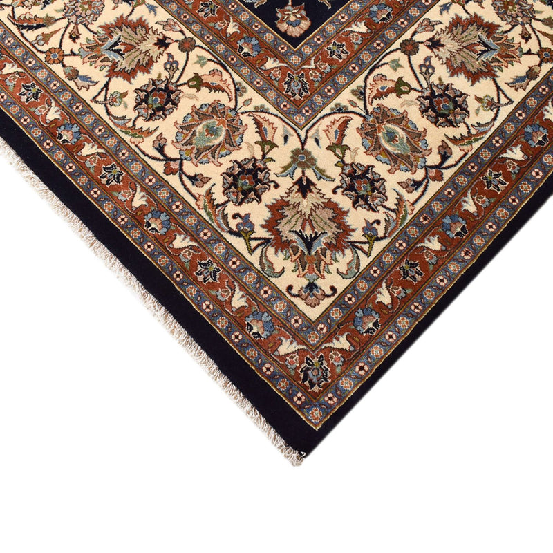 Mashhad Teppe 390x301cm - Persisk teppe