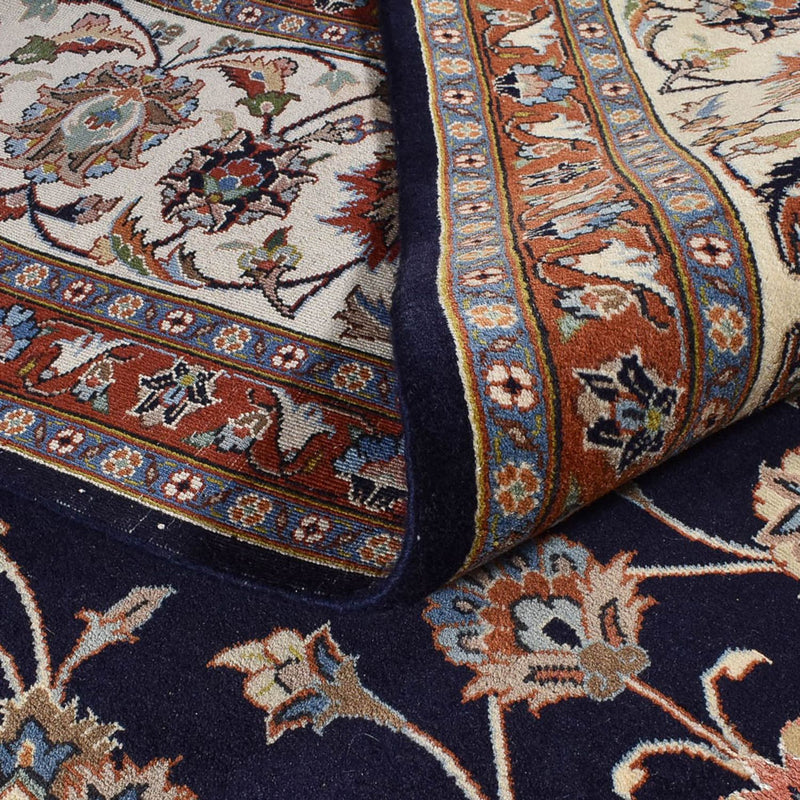 Mashhad Teppe 390x301cm - Persisk teppe
