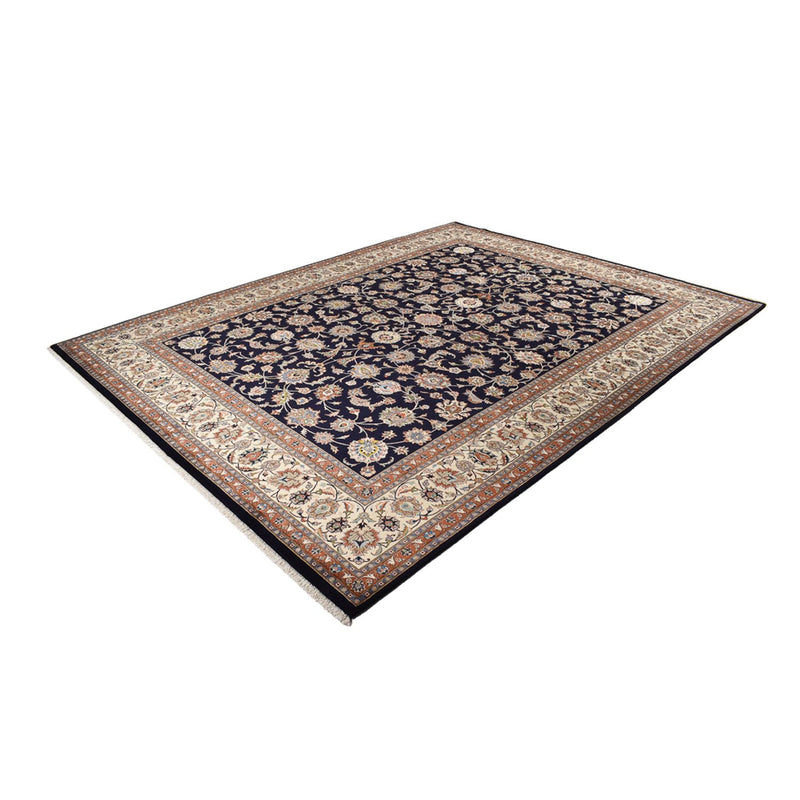 Mashhad Teppe 390x301cm - Persisk teppe