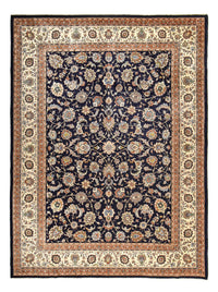 Mashhad Teppe 400x303cm - Persisk teppe – product image