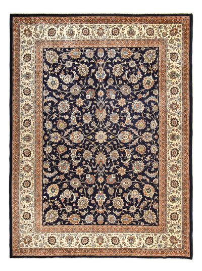Mashhad Teppe 303x400cm - Persisk teppe