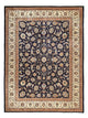 Mashhad Teppe 400x303cm - Persisk teppe