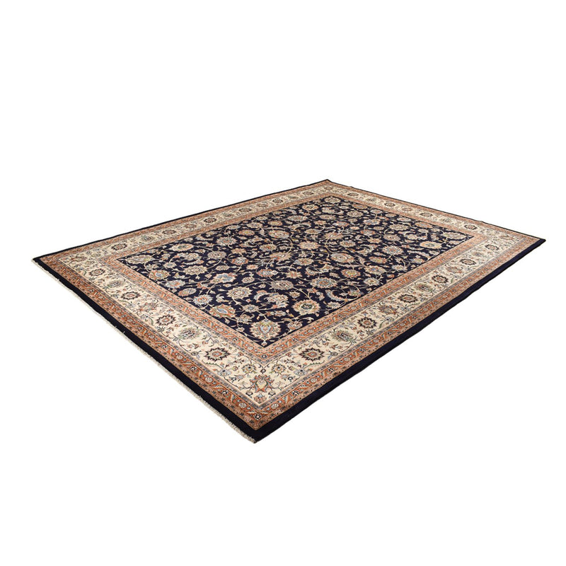 Mashhad Teppe 400x303cm - Persisk teppe