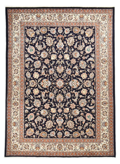 Mashhad Teppe 248x340cm - Persisk teppe