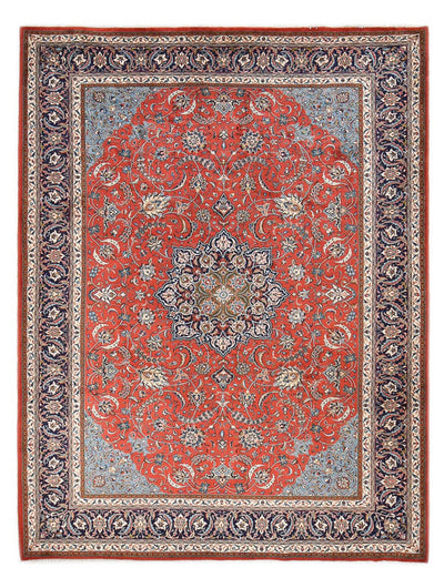 Sarouk Teppe 286x377cm - Persisk teppe