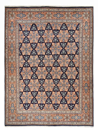 Moud Teppe 296x400cm - Persisk teppe – product image