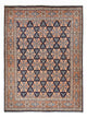 Moud Teppe 296x400cm - Persisk teppe
