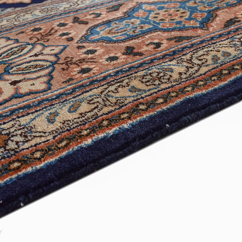 Moud Teppe 296x400cm - Persisk teppe