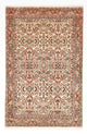 Bidjar Teppe 176x111cm - Persisk teppe