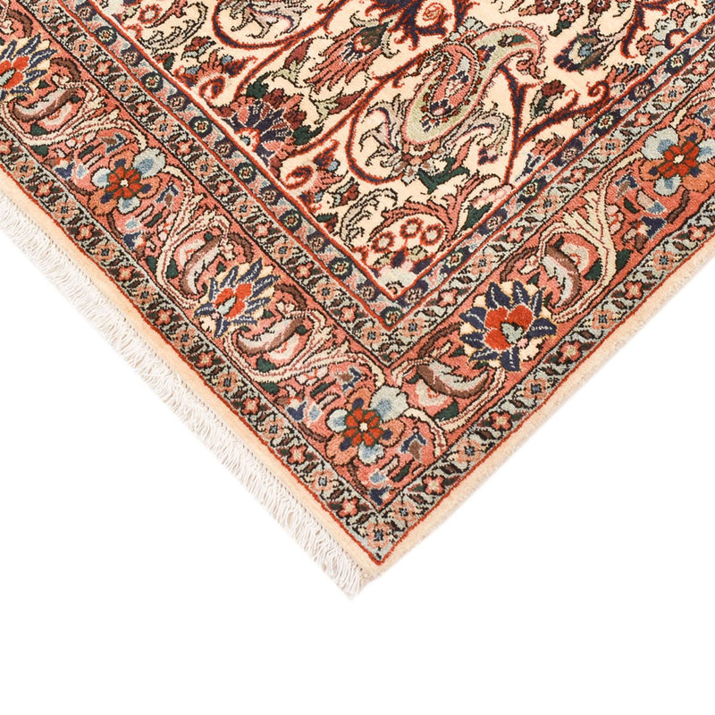 Bidjar Teppe 176x111cm - Persisk teppe