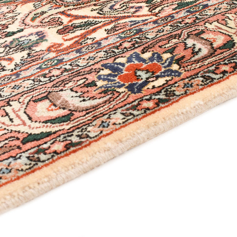 Bidjar Teppe 176x111cm - Persisk teppe