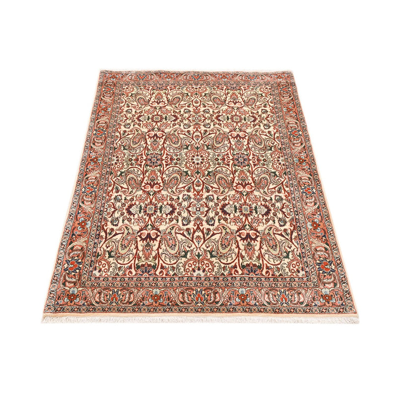 Bidjar Teppe 176x111cm - Persisk teppe