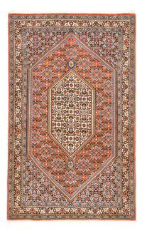 Bidjar Teppe 171x109cm - Persisk teppe – product image