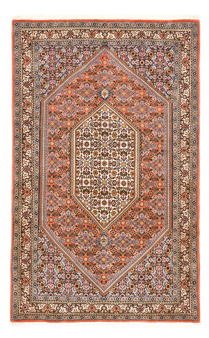 Bidjar Teppe 171x109cm - Persisk teppe