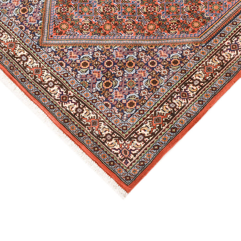 Bidjar Teppe 171x109cm - Persisk teppe
