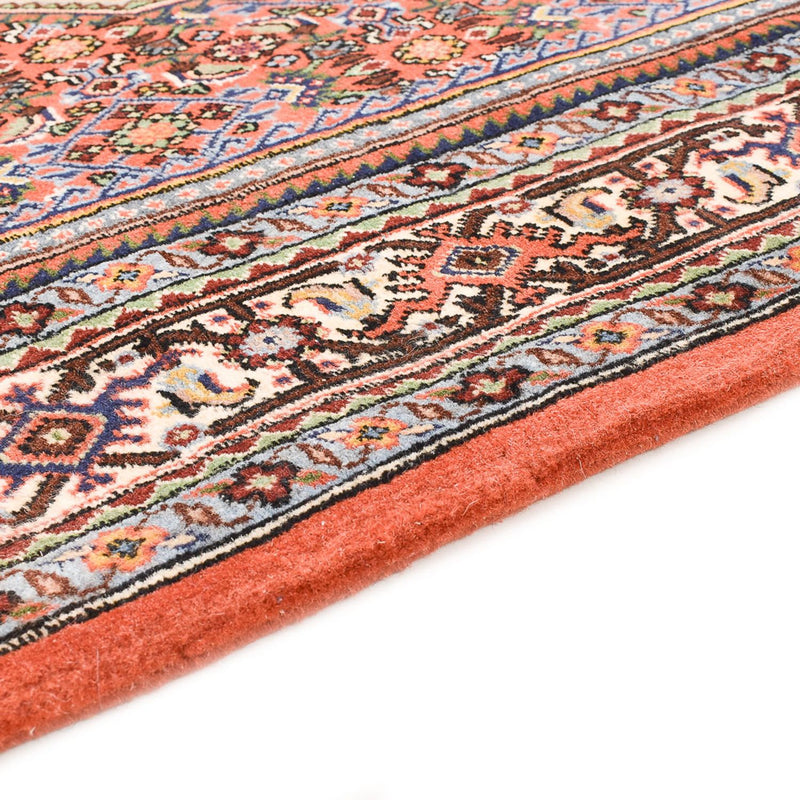 Bidjar Teppe 171x109cm - Persisk teppe