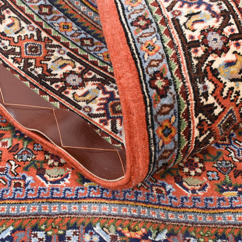 Bidjar Teppe 171x109cm - Persisk teppe